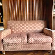 divano vintage padova usato