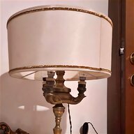 lucerna lampada usato
