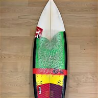softboards surf usato