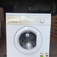 lavatrice ignis lop 60 5 kg usato