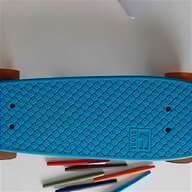 skateboard elettrico 1000w usato