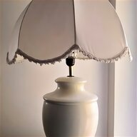 lampada acquario hqi usato