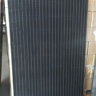 pannelli solari fotovoltaici 200w usato