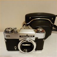 zeiss victory 8x20 usato