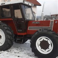 britains tractor usato