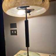 lampade anni 1930 usato
