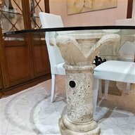 tavolo cucina marmo napoli usato