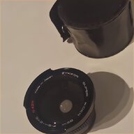 closter fotocamera usato