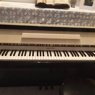 pianoforte furstein usato