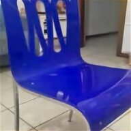 sedie ciacci usato