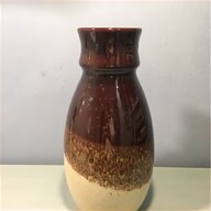 modernariato ceramica usato
