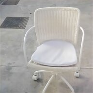 sedia estetista usato