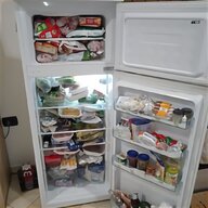 frigorifero ok usato