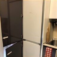 frigorifero incasso roma usato