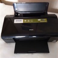 stampante epson aculaser 4200 usato