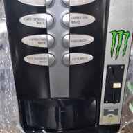 distributore automatico caffè usato