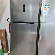 frigorifero frost beko usato