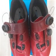 scarpe shimano usato