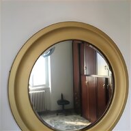 specchio convesso usato