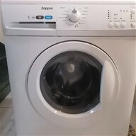 cuscinetto lavatrice candy usato