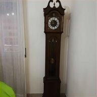 cuckoo clock usato