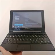 lexibook tablet usato