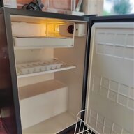 mini frigo usb usato