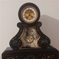 meccanismi orologi vintage usato