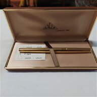 penna lalex oro usato