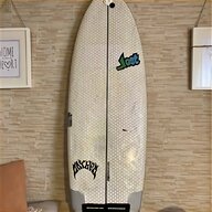 tripode surf usato