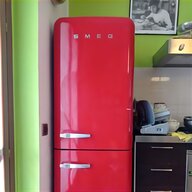 frigorifero smeg torino usato