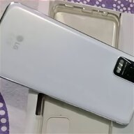 smartphone lg e610 usato