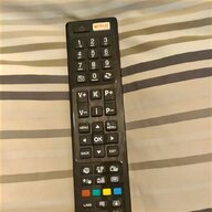 tv color lcd portatile usato
