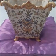 lavello ceramica vintage usato