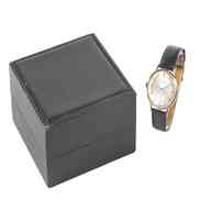 scatola orologio girard perregaux usato