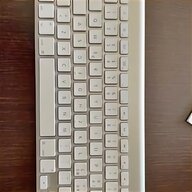 keyboard ipad usato