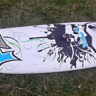 f2 windsurf usato