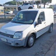 stereo ford transit usato