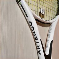 racchetta tennis yonex rdx 500 usato