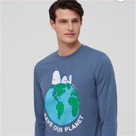 planet ocean usato