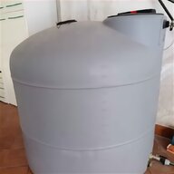 cisterna acqua catania usato