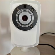 videocamera infrarossi usato