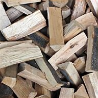 legna ardere veneto usato