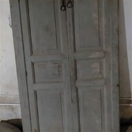 porta antica modena usato