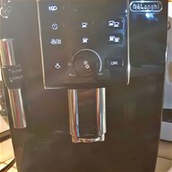 macchina caffe espresso usato