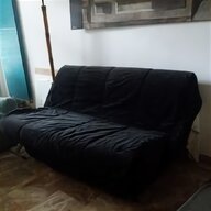 divano letto futon ikea bologna usato