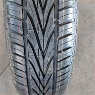 4 gomme 185 65 r14 usato