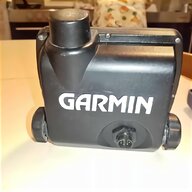garmin fishfinder 90 usato