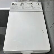 cestello lavatrice rex usato