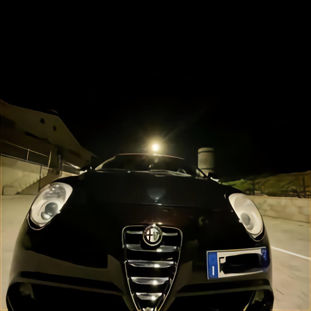 per Alfa Romeo Mito Copri Cintura di Sicurezza Traspirante Morbido Morbido Accessori QUXING 2 Pezzi Carbonio Imbottiture Cinture di Sicurezza